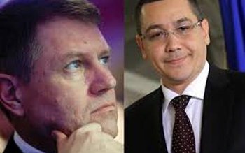 Comunicat PSD: De cine sunt …