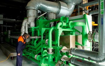 În municipiul Botoșani se furnizează …