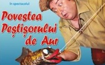 Dragi copii, stimaţi părinţi şi …