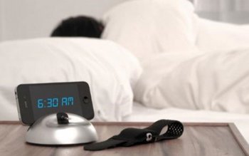 Foloseşti telefonul pe post de …