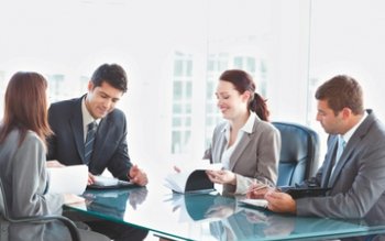 Tinerii între 18 şi 35 …