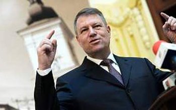 250.000 de botoșăneni pedepsiți de …