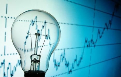 Furnizorul de energie electrică va putea fi schimbat în orice zi calendaristică