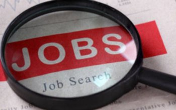 Firmele din Germania şi Marea …