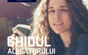 Ghidul alegătorului român din străinătate …