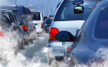 UE are de gând să …