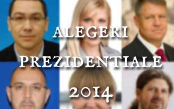 69,3% dintre botoșăneni NU vor …