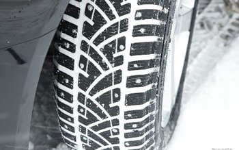 Câteva lucruri esențiale despre anvelopele …