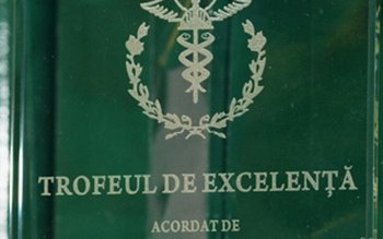 Firmele din Botoșani premiate la …
