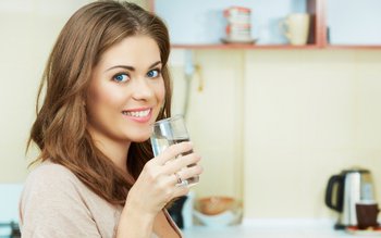 Câteva motive pentru care ar …