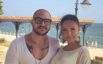 Cristi Mitrea se răzbună crunt …