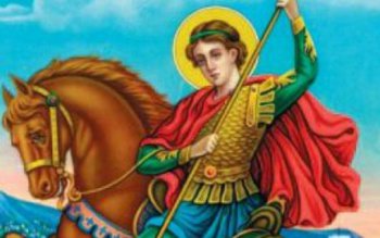 Ce înseamnă dacă plouă sau …