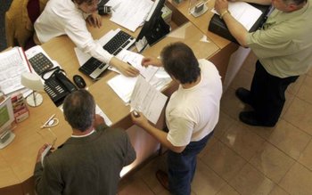 Obligaţia sesizării organelor de urmărire …