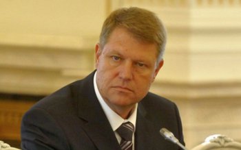 Înalta Curte decide astăzi dacă …