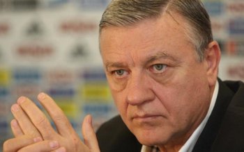 Scandal uriaș în fotbalul românesc. …