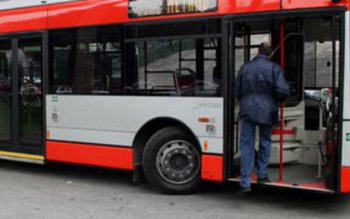 Șocant. Un primar din Italia …