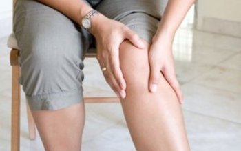 Boala tăcută care te omoară …