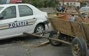 Marți, zi cu ghinion pentru …