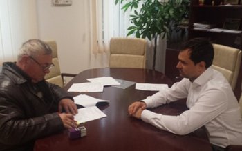 PSD Botoşani: Guvernul Ponta alocă …