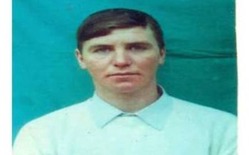 Dispariție declarată după 17 ani. …