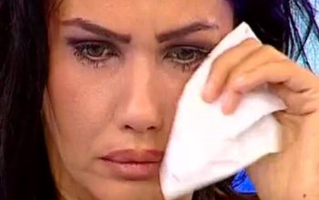 Oana Zăvoranu riscă șapte ani …