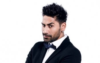 Connect-R a câştigat 17.000 de …