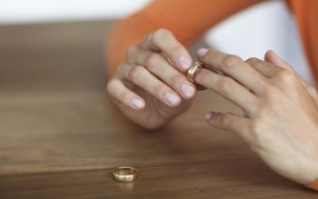 Cea mai scurtă căsnicie oficiată …