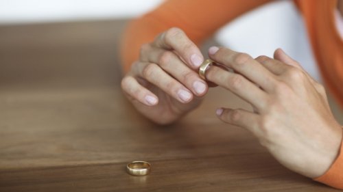 Cea mai scurtă căsnicie oficiată în acest an la Botoșani. După cât timp au divorţat însurăţeii
