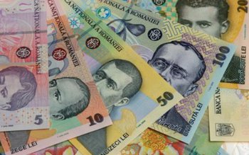 Indemnizaţii mărite pentru consilierii care …