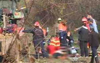 Șocant! La doar 28 de …