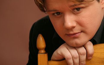 Cum gustă Fuego glumele care …