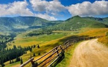 Începe programul „O săptămână la …