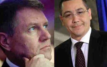 De ce îl preferă botoșănenii …