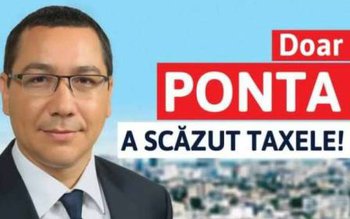 PSD Botoşani: În 2015 nu …