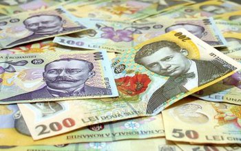 Indemnizaţii mărite pentru consilierii care …