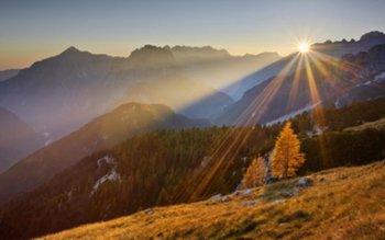 Programul „O săptămână la munte”: …