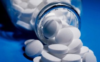 Paracetamolul ajută la combaterea anxietăţii