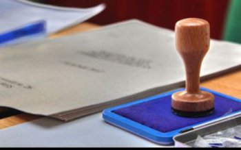 Plângere penală către Parchet: „Pacienţilor …