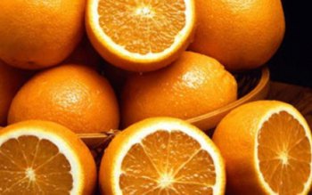 Portocala: Beneficii pentru sănătate