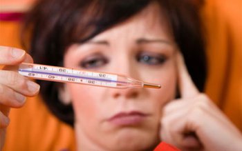 Vrei să te ferești de …