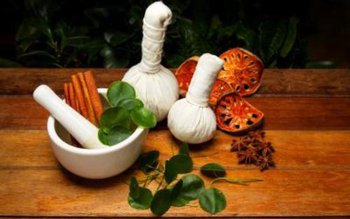 Dr Oz: Cele mai sanatoase …