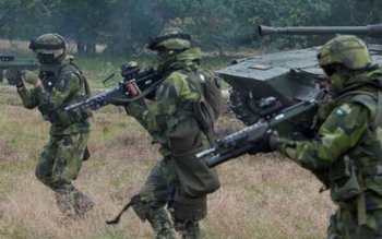 Efect de bumerang: țara neutră …