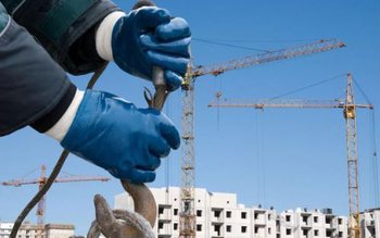 Plângere penală in Italia: Români …