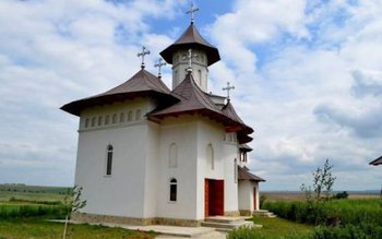 Cercul Pastoral al preoților din …