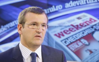 Cristian Preda cere demisia lui …