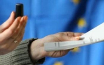 BEC: Alegătorii din străinătate pot …