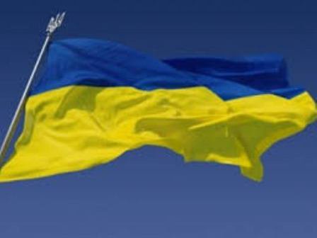 Consulatul General al Ucrainei la Suceava îşi încheie misiunea