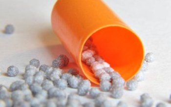 Complicaţiile deficitului de magneziu