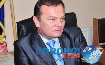 PSD Botoşani: Guvernul Ponta rezolvă …