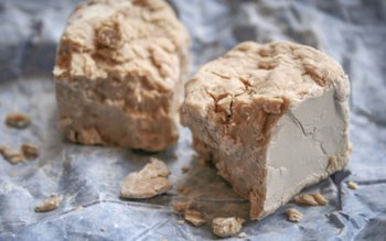 Drojdia de bere: beneficii şi …